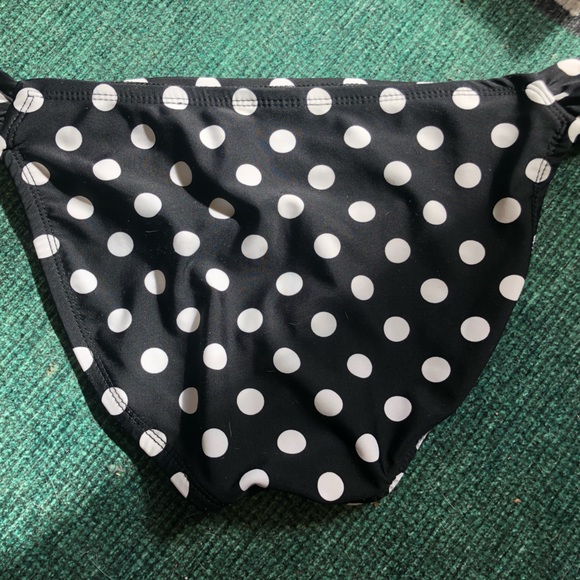 Mossimo Swim Bottom Bundle - Picture 3 of 7